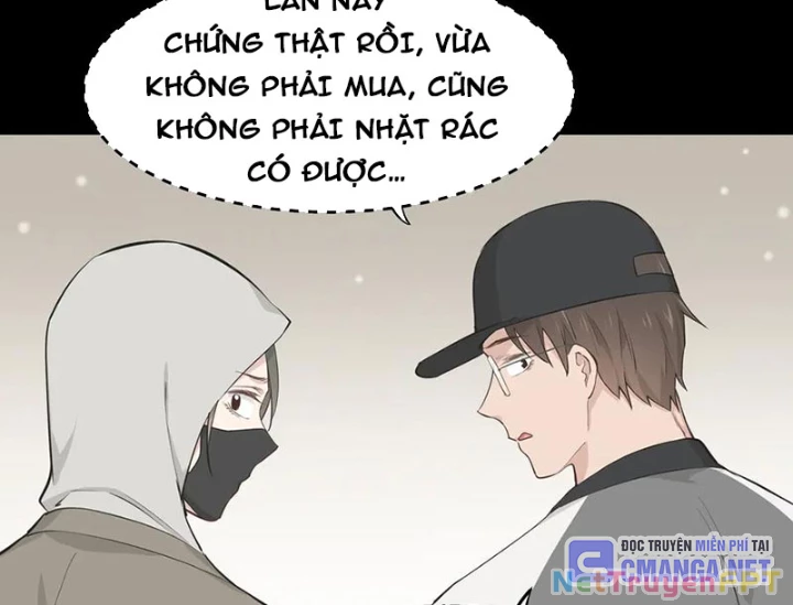 Tối Cường Thiên Đế Hệ Thống Chapter 100 - Trang 2