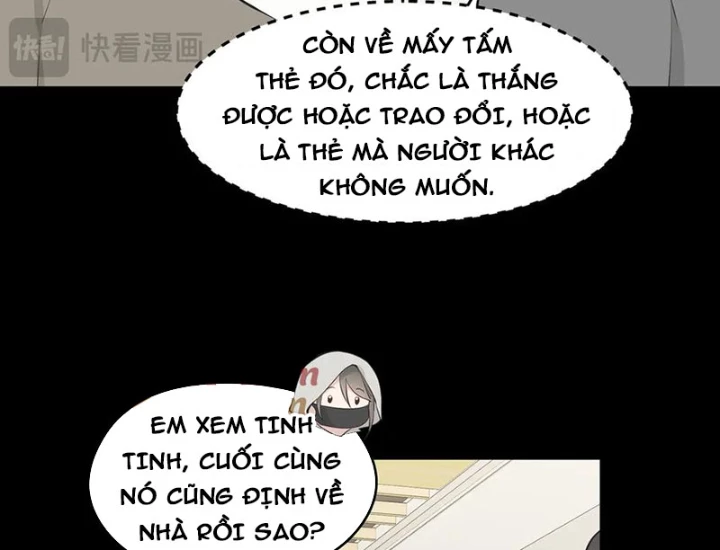 Tối Cường Thiên Đế Hệ Thống Chapter 100 - Trang 2