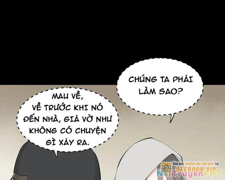 Tối Cường Thiên Đế Hệ Thống Chapter 100 - Trang 2