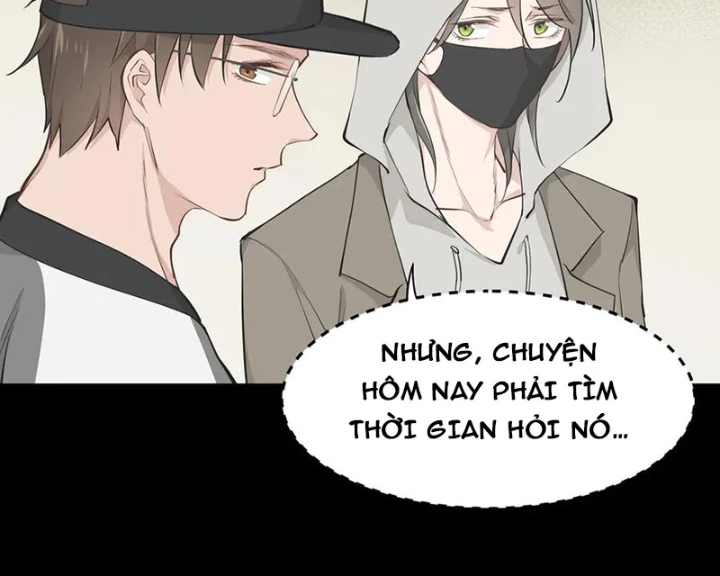 Tối Cường Thiên Đế Hệ Thống Chapter 100 - Trang 2