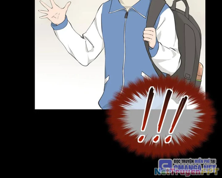 Tối Cường Thiên Đế Hệ Thống Chapter 100 - Trang 2