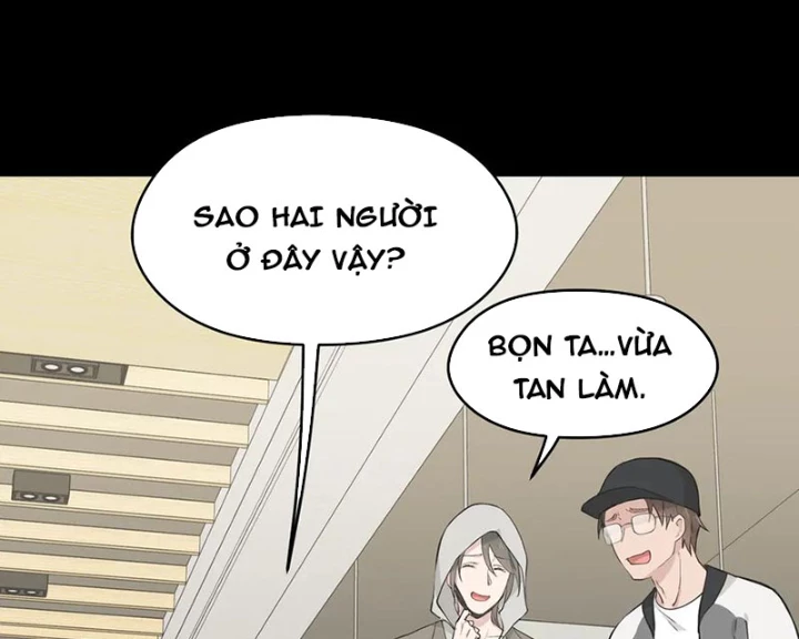 Tối Cường Thiên Đế Hệ Thống Chapter 100 - Trang 2