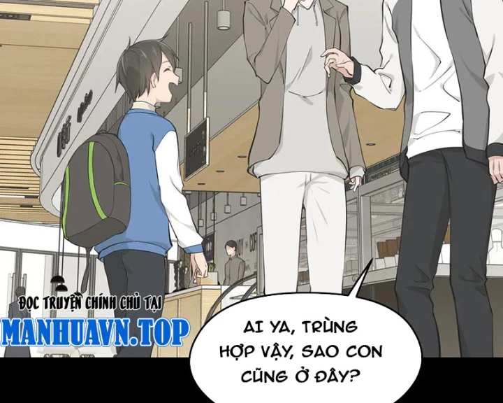 Tối Cường Thiên Đế Hệ Thống Chapter 100 - Trang 2