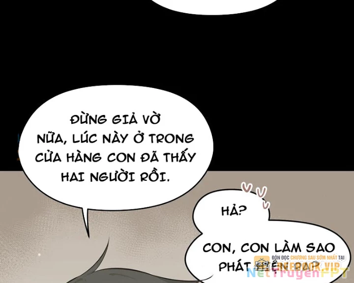 Tối Cường Thiên Đế Hệ Thống Chapter 100 - Trang 2