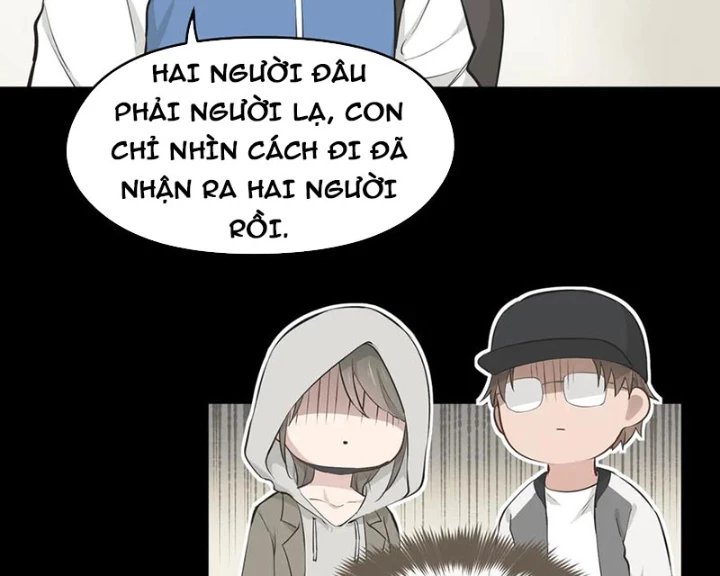 Tối Cường Thiên Đế Hệ Thống Chapter 100 - Trang 2