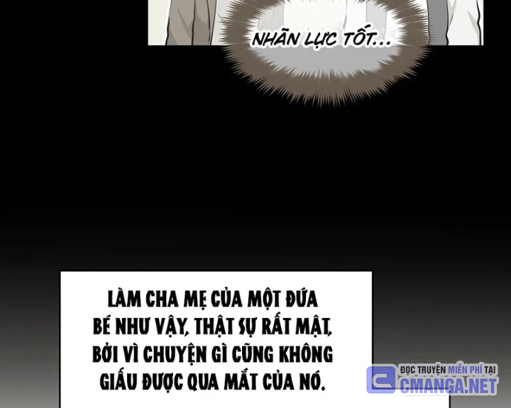 Tối Cường Thiên Đế Hệ Thống Chapter 100 - Trang 2