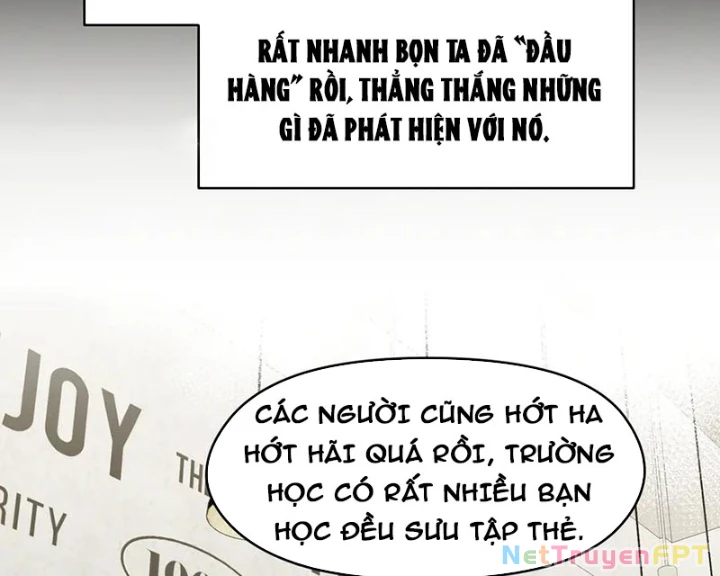 Tối Cường Thiên Đế Hệ Thống Chapter 100 - Trang 2