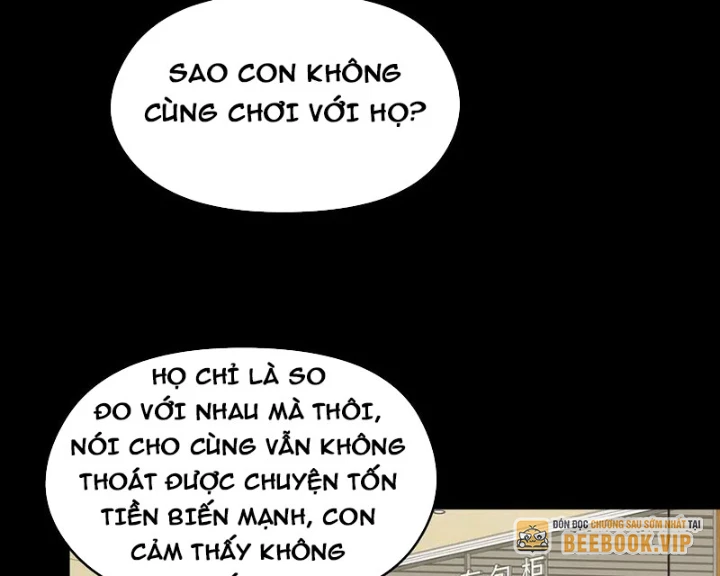 Tối Cường Thiên Đế Hệ Thống Chapter 100 - Trang 2
