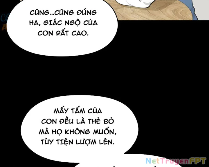 Tối Cường Thiên Đế Hệ Thống Chapter 100 - Trang 2