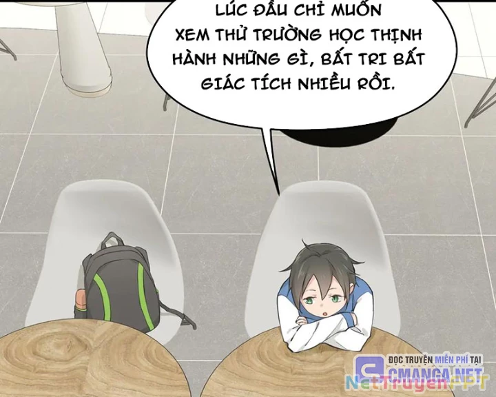 Tối Cường Thiên Đế Hệ Thống Chapter 100 - Trang 2