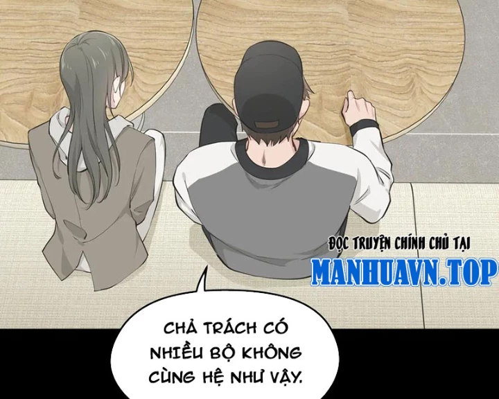 Tối Cường Thiên Đế Hệ Thống Chapter 100 - Trang 2