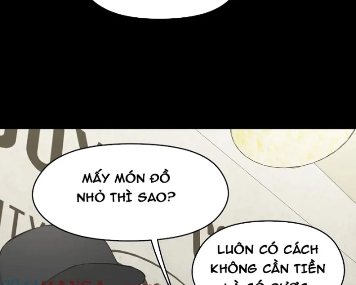 Tối Cường Thiên Đế Hệ Thống Chapter 100 - Trang 2