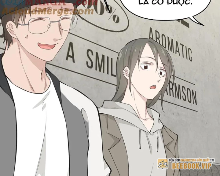 Tối Cường Thiên Đế Hệ Thống Chapter 100 - Trang 2