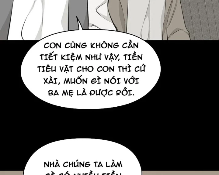 Tối Cường Thiên Đế Hệ Thống Chapter 100 - Trang 2