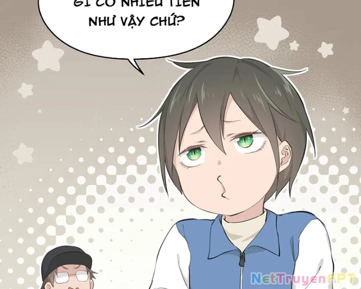 Tối Cường Thiên Đế Hệ Thống Chapter 100 - Trang 2
