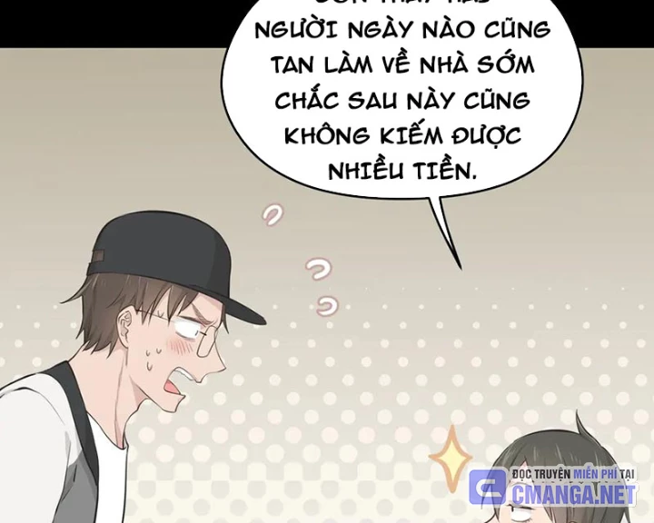 Tối Cường Thiên Đế Hệ Thống Chapter 100 - Trang 2
