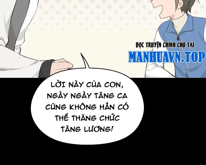 Tối Cường Thiên Đế Hệ Thống Chapter 100 - Trang 2