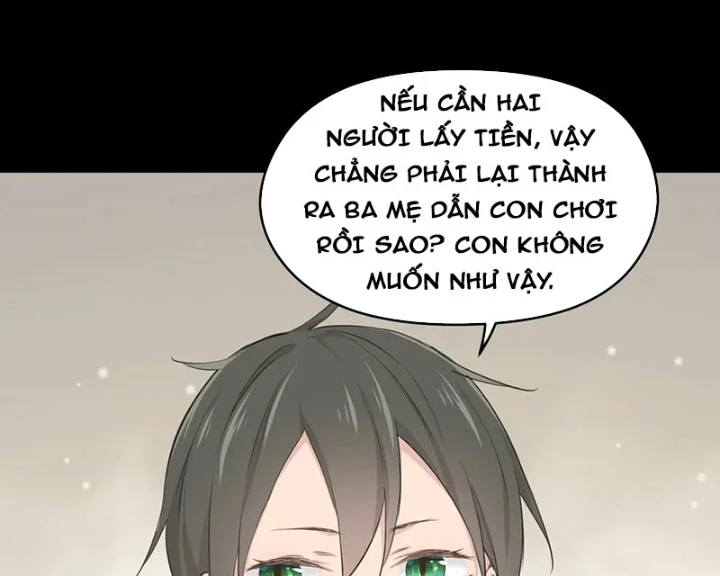 Tối Cường Thiên Đế Hệ Thống Chapter 100 - Trang 2