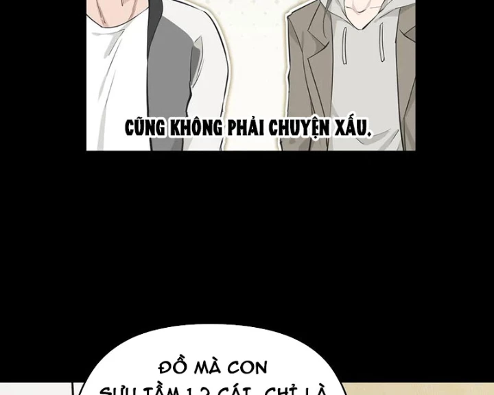 Tối Cường Thiên Đế Hệ Thống Chapter 100 - Trang 2