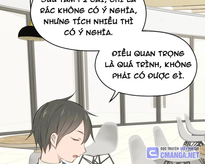Tối Cường Thiên Đế Hệ Thống Chapter 100 - Trang 2
