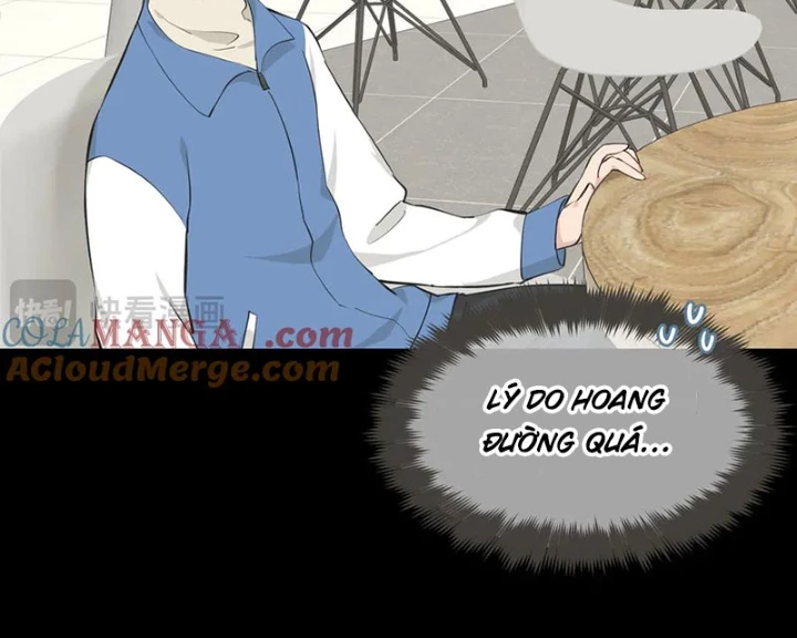 Tối Cường Thiên Đế Hệ Thống Chapter 100 - Trang 2