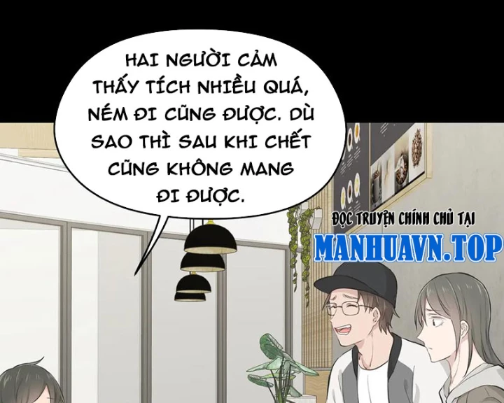 Tối Cường Thiên Đế Hệ Thống Chapter 100 - Trang 2