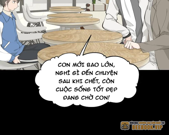 Tối Cường Thiên Đế Hệ Thống Chapter 100 - Trang 2