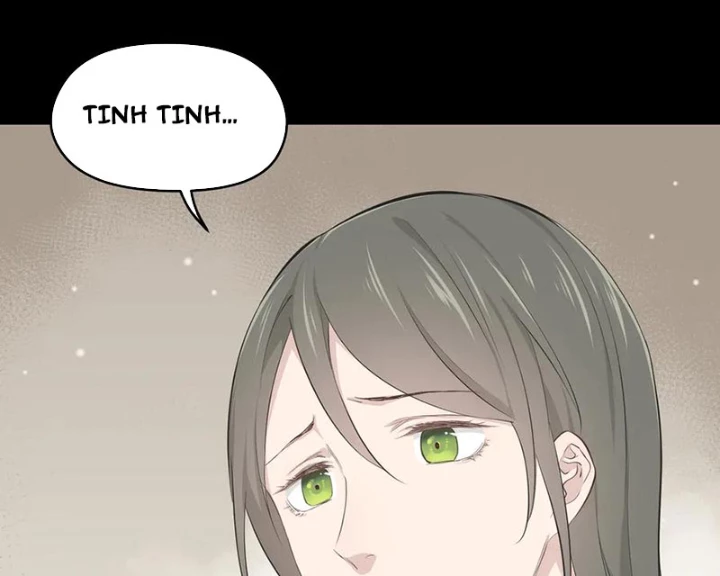 Tối Cường Thiên Đế Hệ Thống Chapter 100 - Trang 2