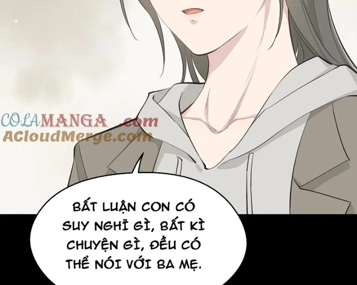 Tối Cường Thiên Đế Hệ Thống Chapter 100 - Trang 2