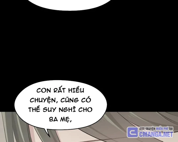Tối Cường Thiên Đế Hệ Thống Chapter 100 - Trang 2