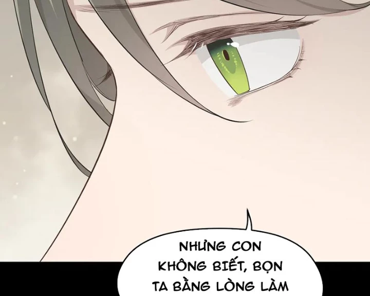 Tối Cường Thiên Đế Hệ Thống Chapter 100 - Trang 2