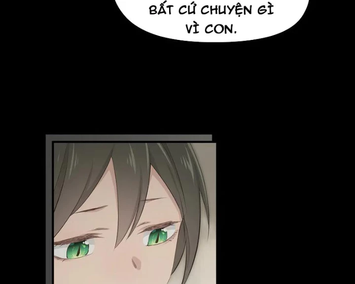 Tối Cường Thiên Đế Hệ Thống Chapter 100 - Trang 2