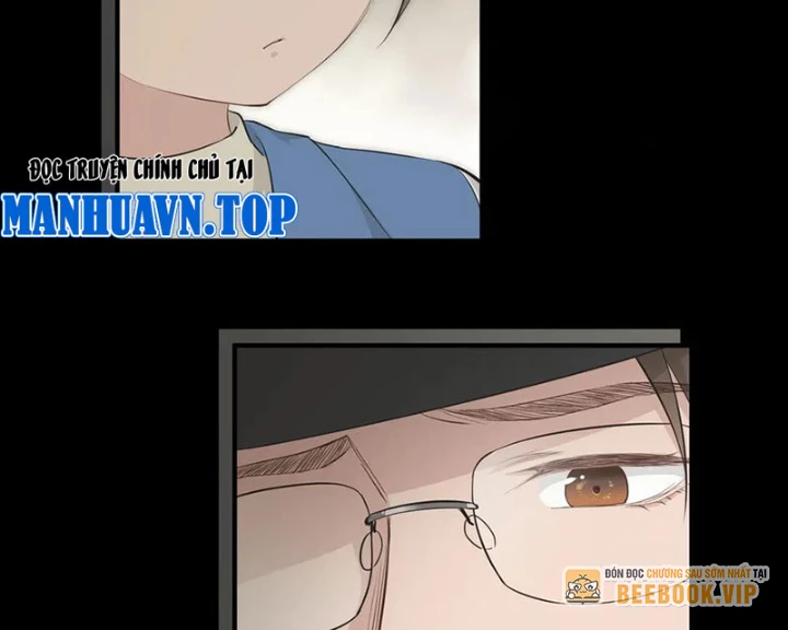 Tối Cường Thiên Đế Hệ Thống Chapter 100 - Trang 2
