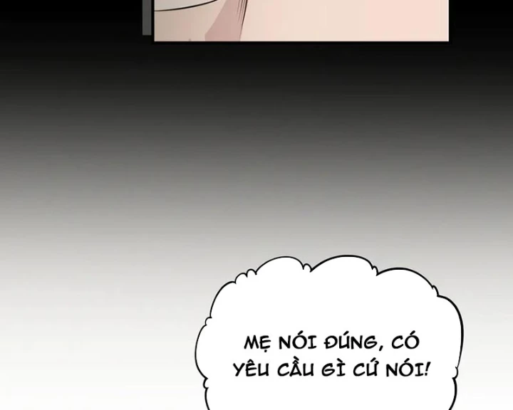 Tối Cường Thiên Đế Hệ Thống Chapter 100 - Trang 2