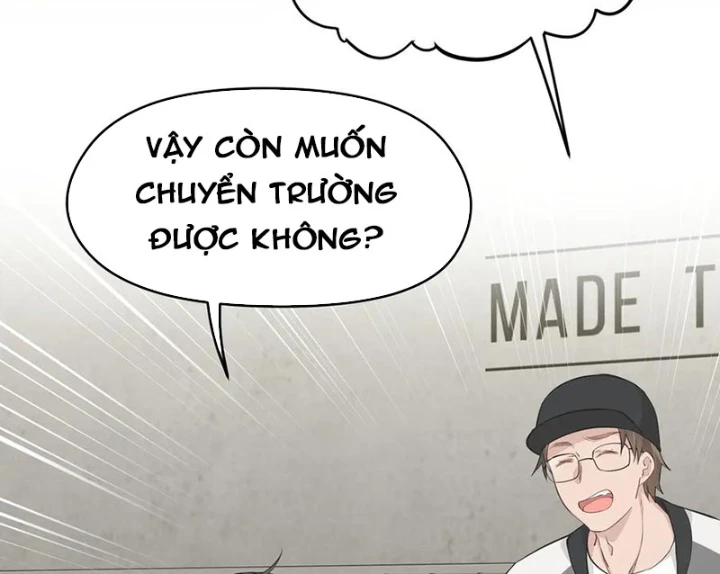 Tối Cường Thiên Đế Hệ Thống Chapter 100 - Trang 2