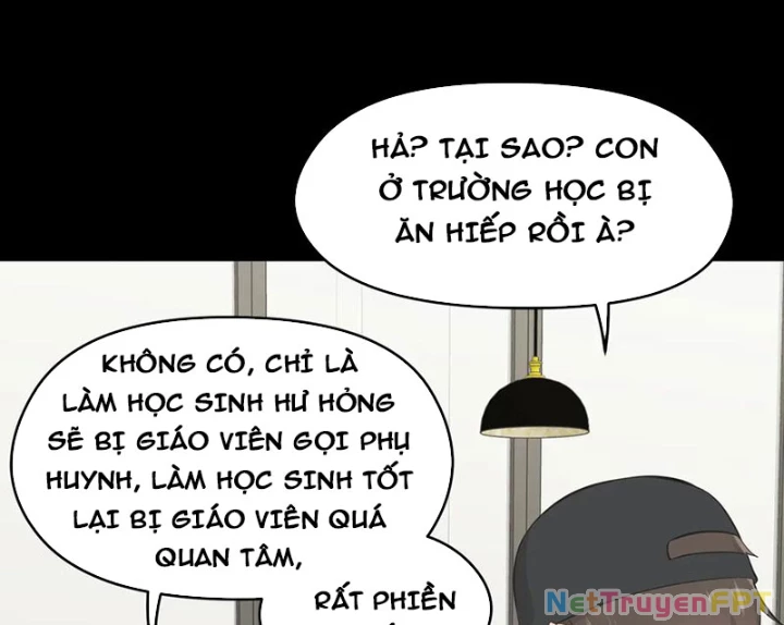 Tối Cường Thiên Đế Hệ Thống Chapter 100 - Trang 2