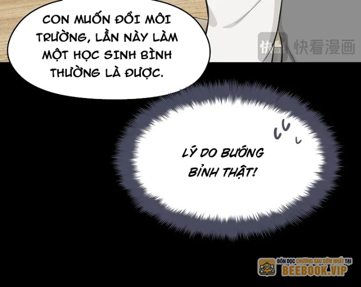 Tối Cường Thiên Đế Hệ Thống Chapter 100 - Trang 2