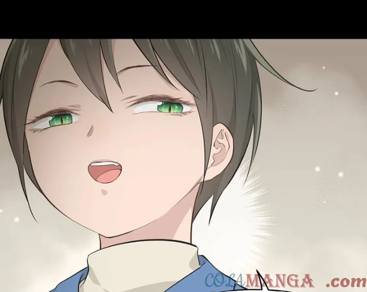 Tối Cường Thiên Đế Hệ Thống Chapter 100 - Trang 2