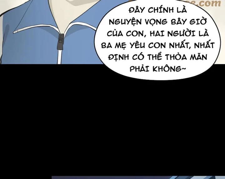 Tối Cường Thiên Đế Hệ Thống Chapter 100 - Trang 2