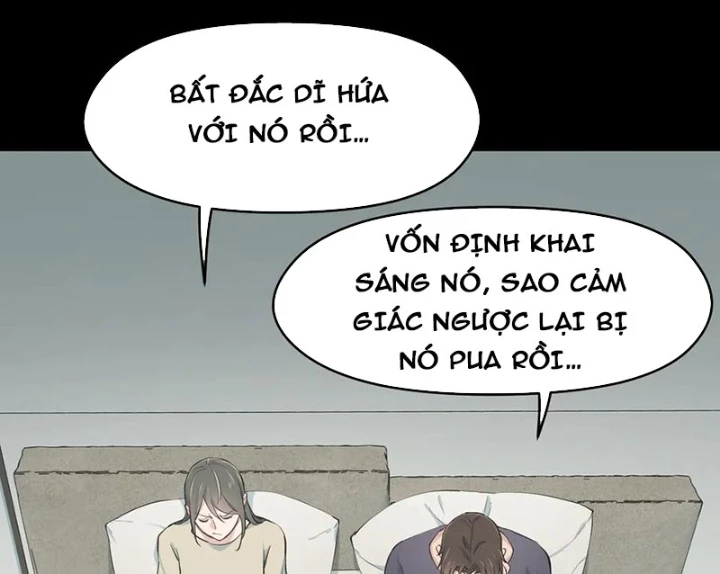 Tối Cường Thiên Đế Hệ Thống Chapter 100 - Trang 2