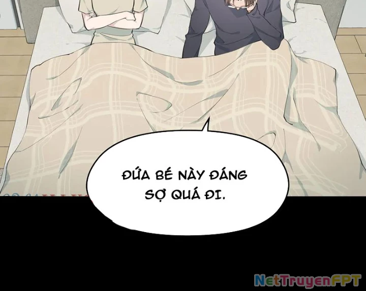 Tối Cường Thiên Đế Hệ Thống Chapter 100 - Trang 2