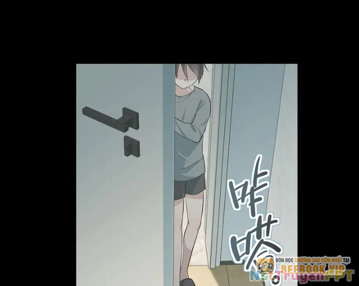 Tối Cường Thiên Đế Hệ Thống Chapter 100 - Trang 2