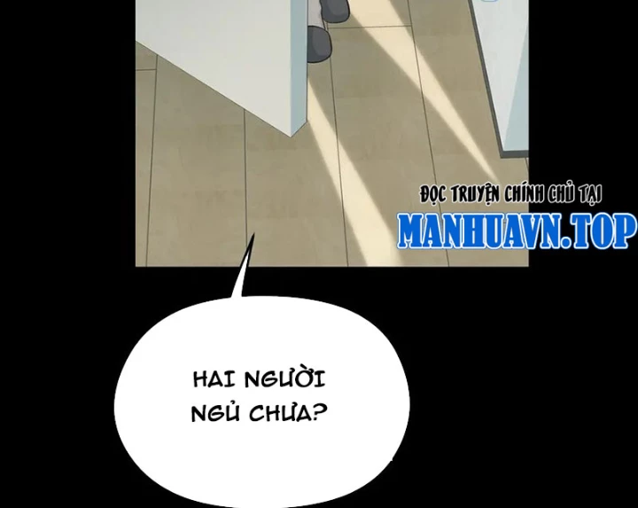 Tối Cường Thiên Đế Hệ Thống Chapter 100 - Trang 2