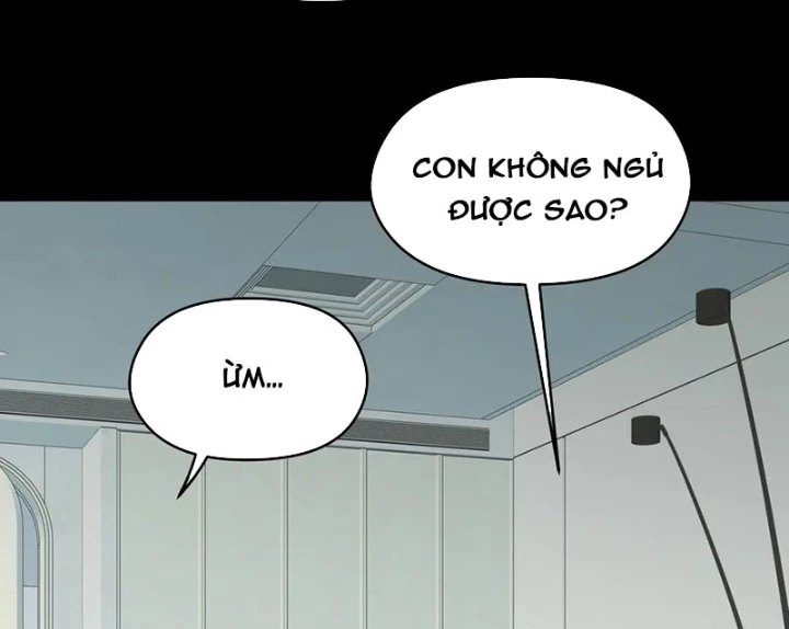 Tối Cường Thiên Đế Hệ Thống Chapter 100 - Trang 2
