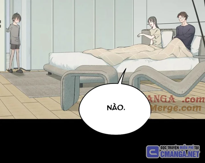 Tối Cường Thiên Đế Hệ Thống Chapter 100 - Trang 2