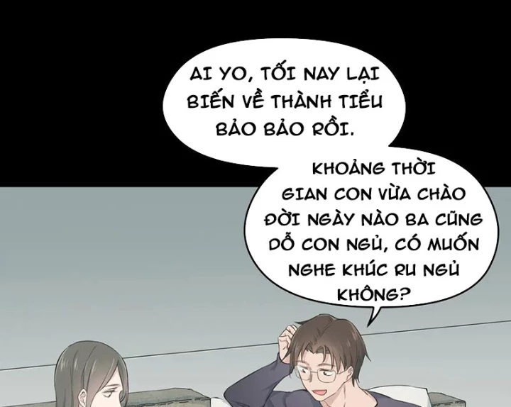Tối Cường Thiên Đế Hệ Thống Chapter 100 - Trang 2