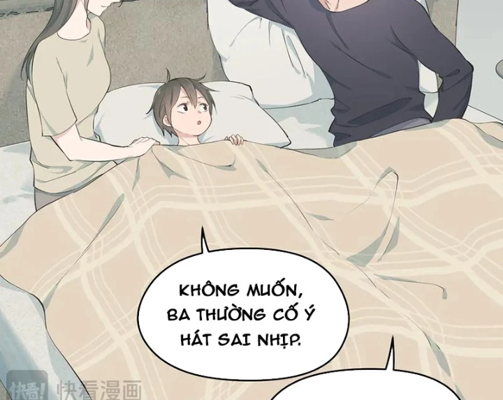 Tối Cường Thiên Đế Hệ Thống Chapter 100 - Trang 2