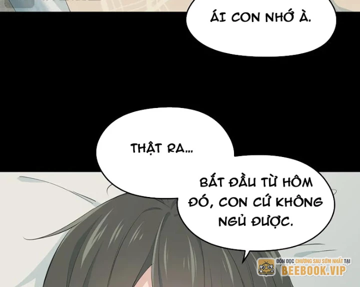 Tối Cường Thiên Đế Hệ Thống Chapter 100 - Trang 2