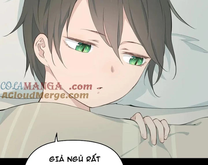 Tối Cường Thiên Đế Hệ Thống Chapter 100 - Trang 2