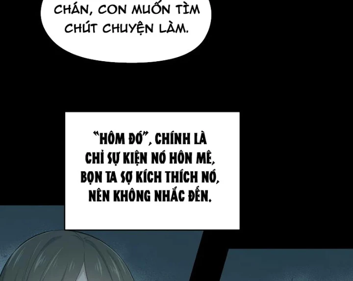Tối Cường Thiên Đế Hệ Thống Chapter 100 - Trang 2
